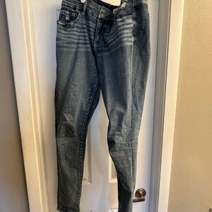 BKE jeans